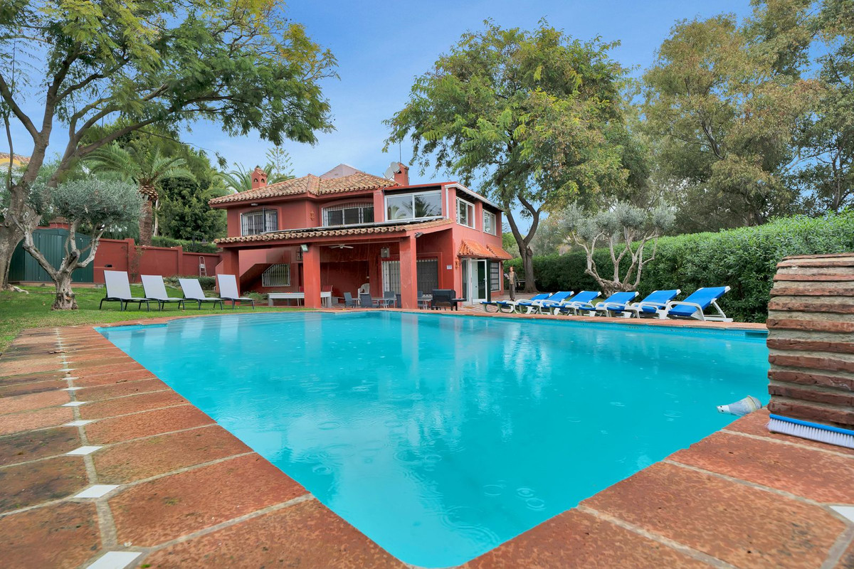 Property main view 52