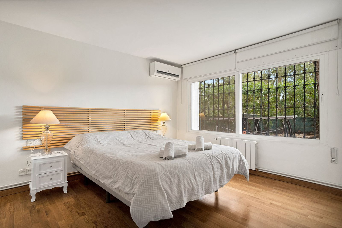 Property main view 53