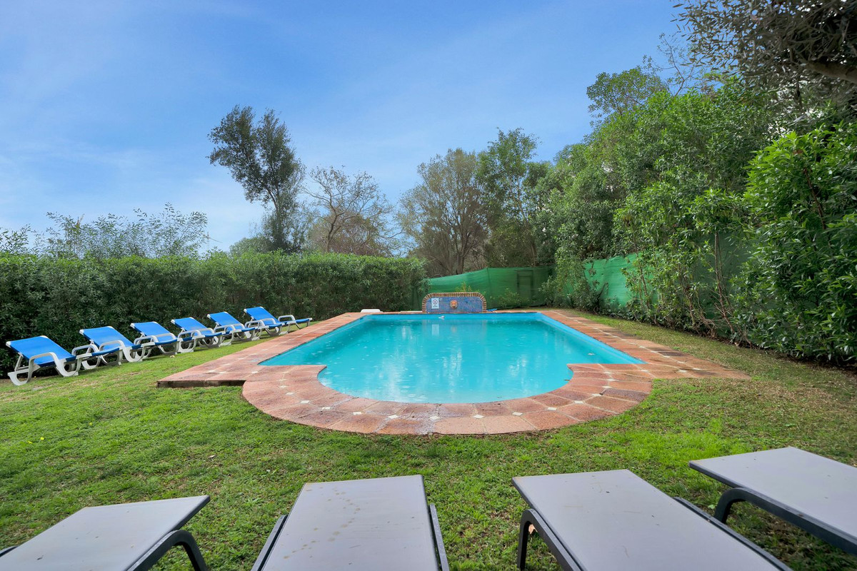 Property main view 54