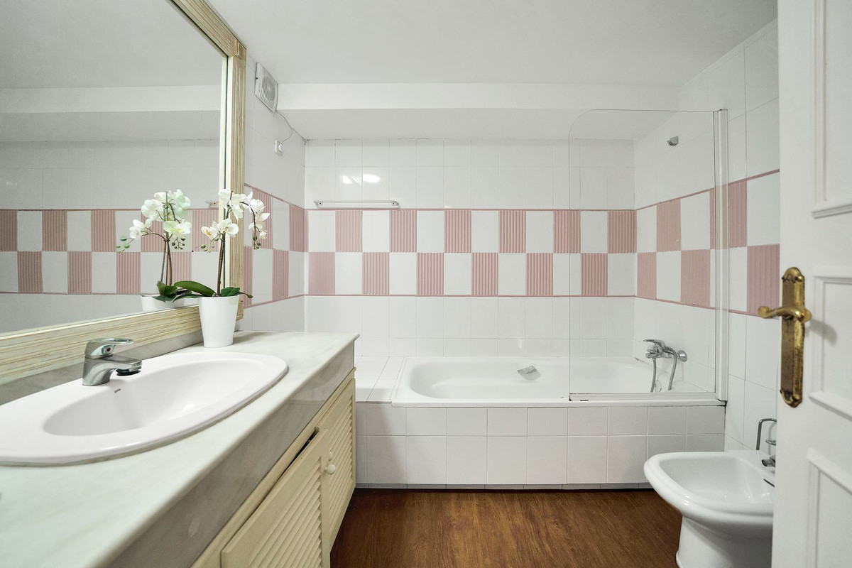 Property main view 55