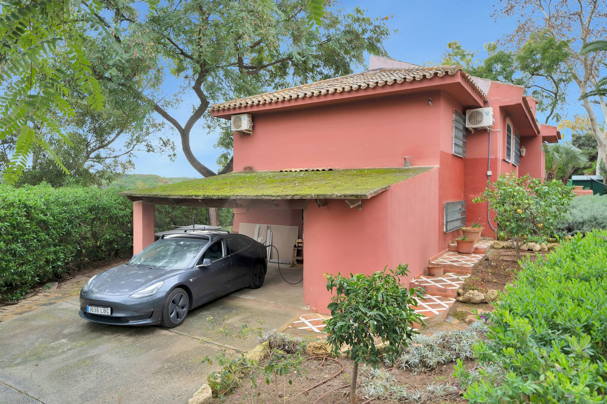 Property main view 57