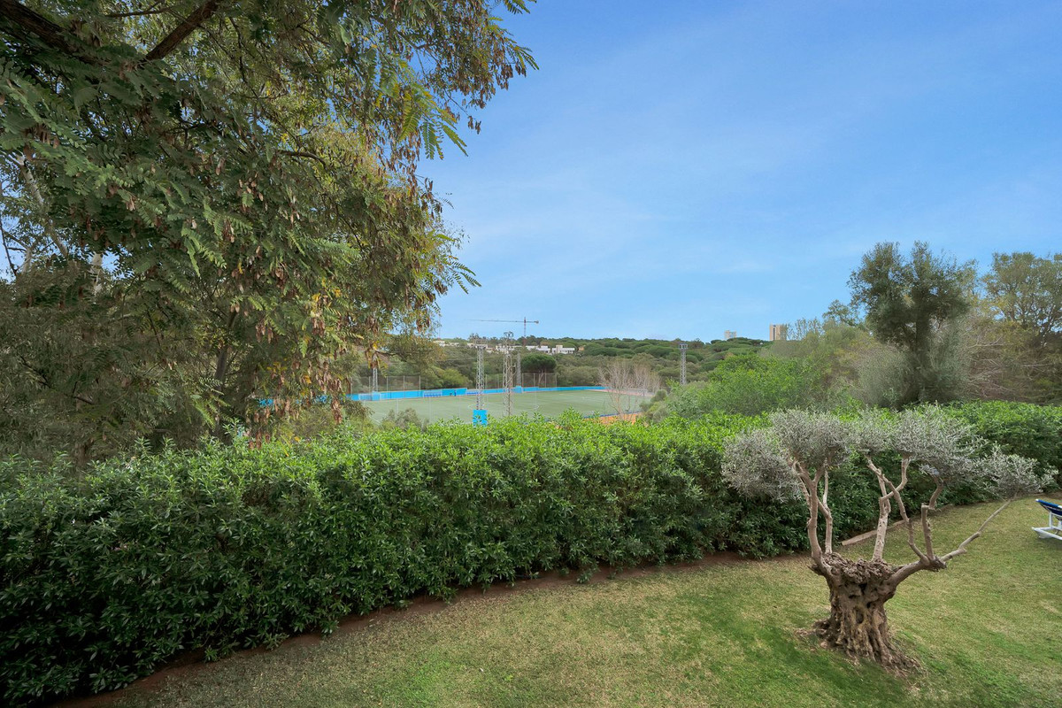 Property main view 58