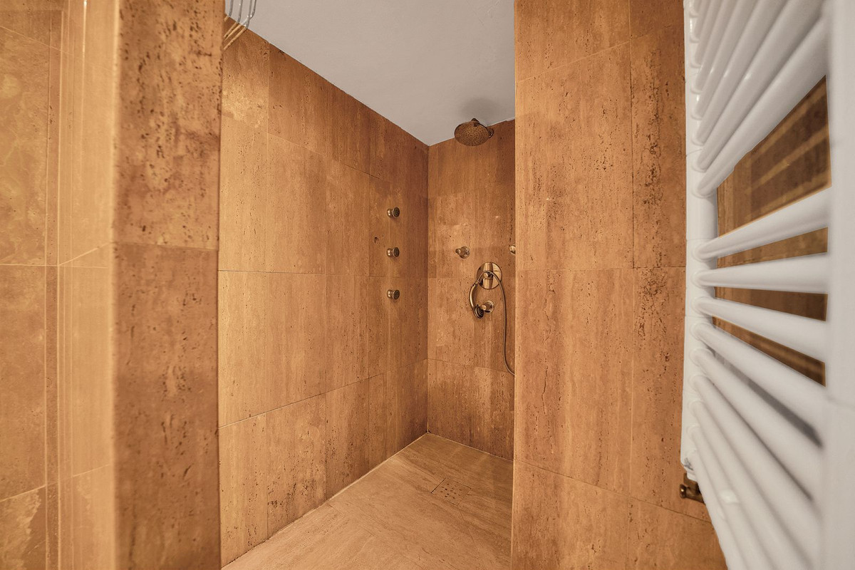 Property main view 59