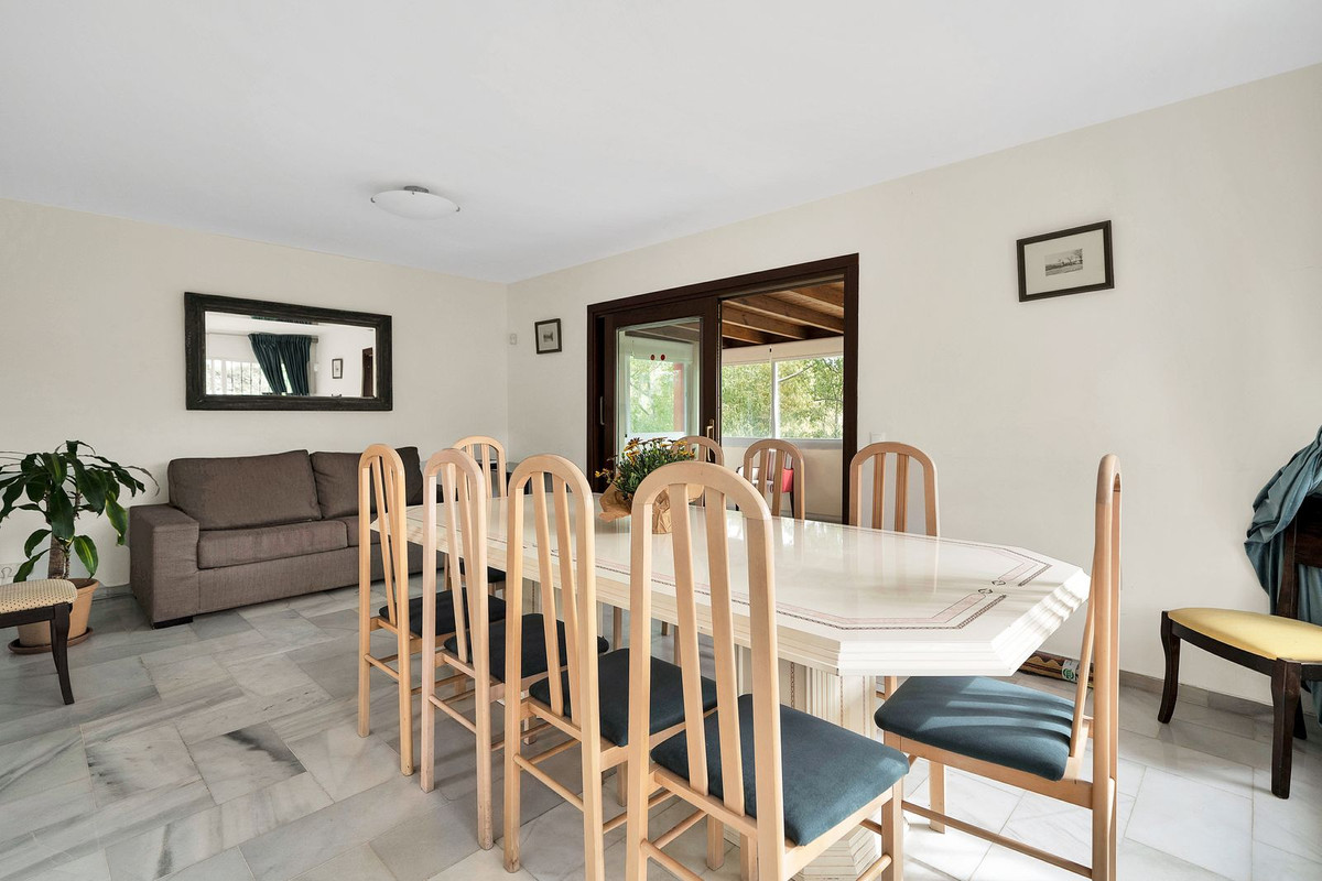 Property main view 6