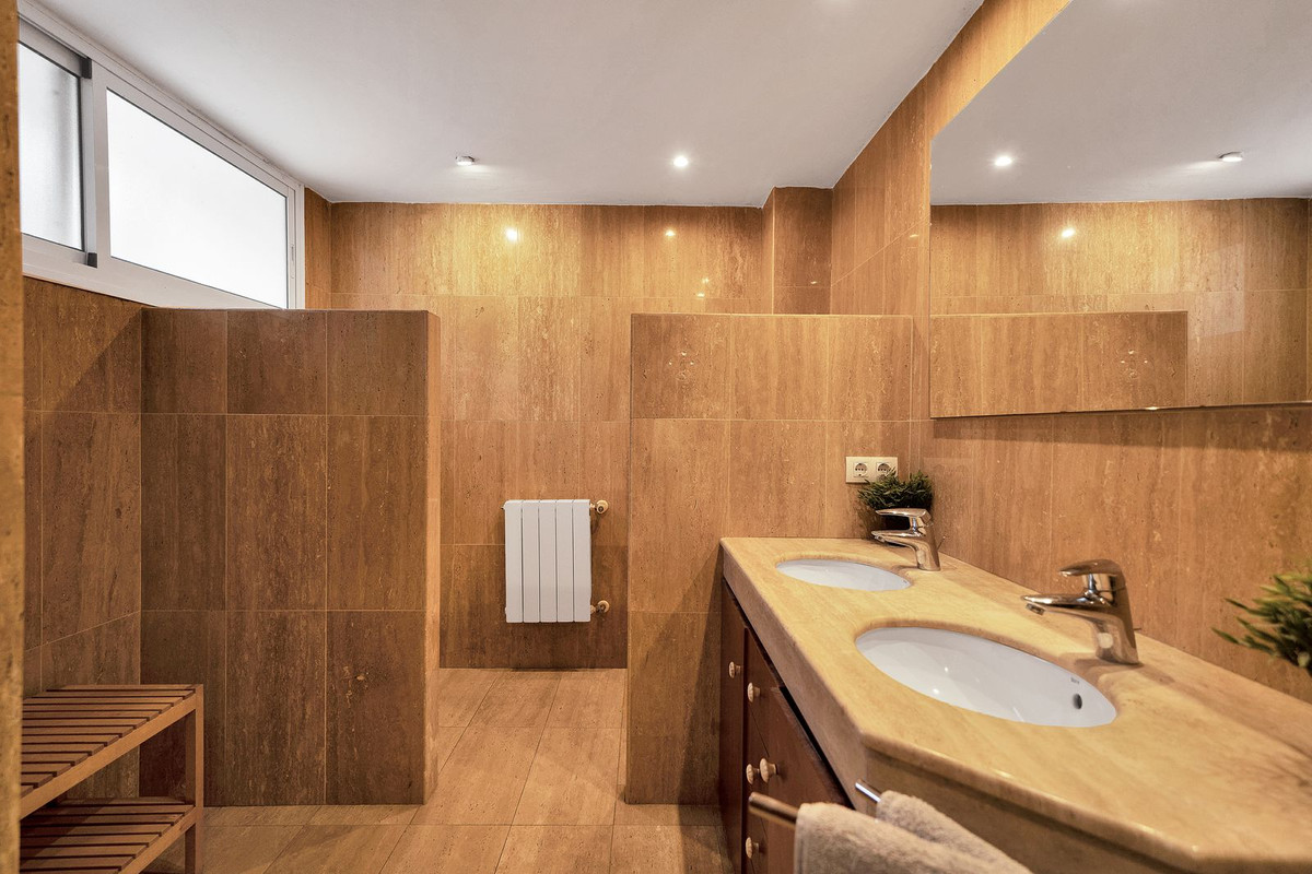 Property main view 61