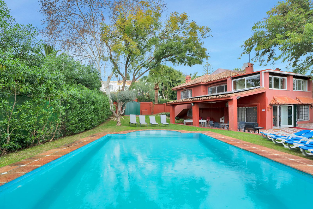 Property main view 62