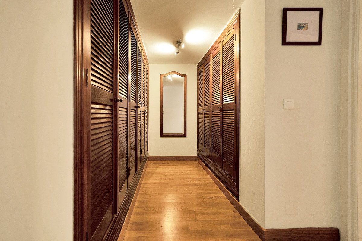 Property main view 63