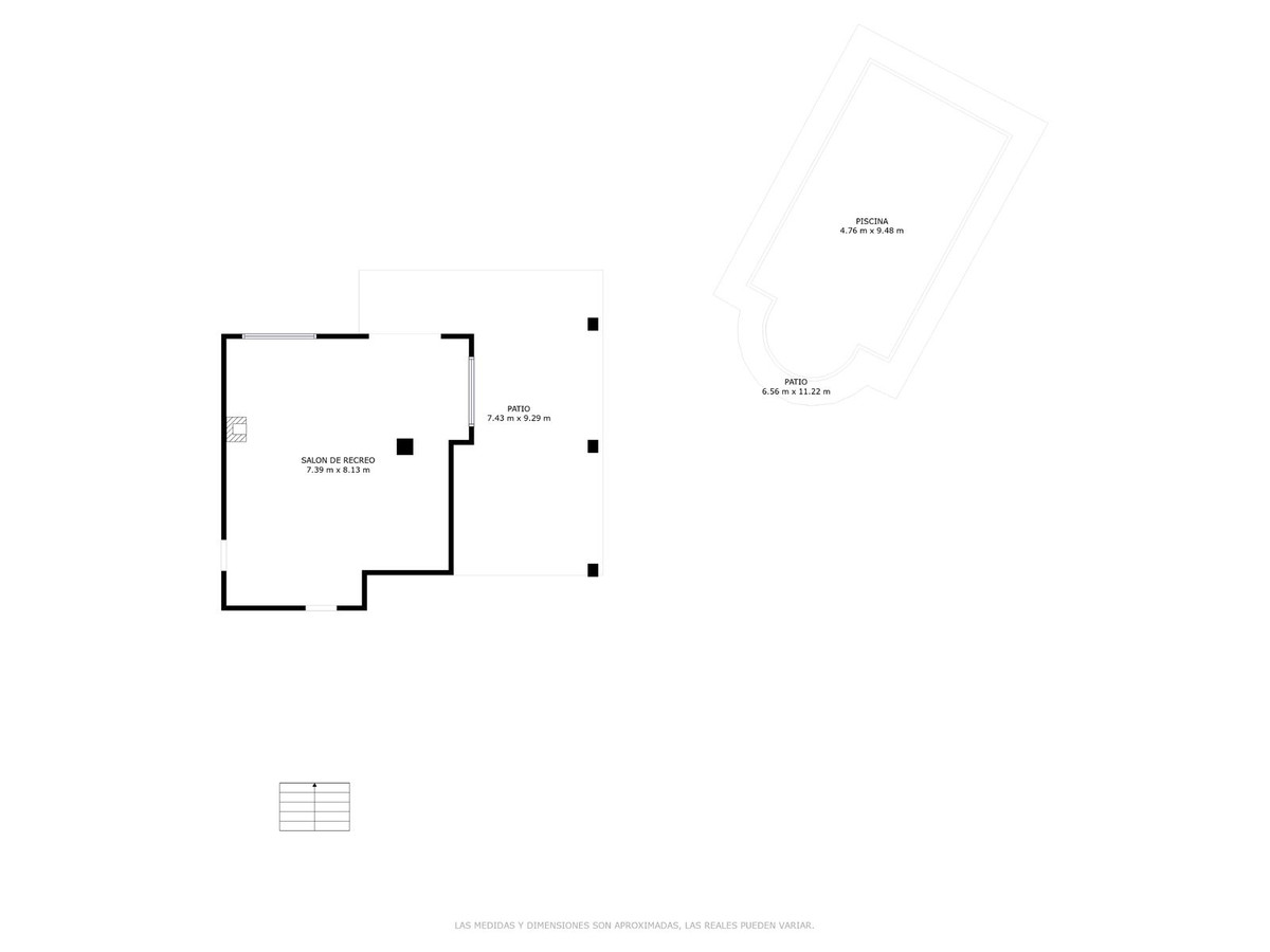 Property main view 64