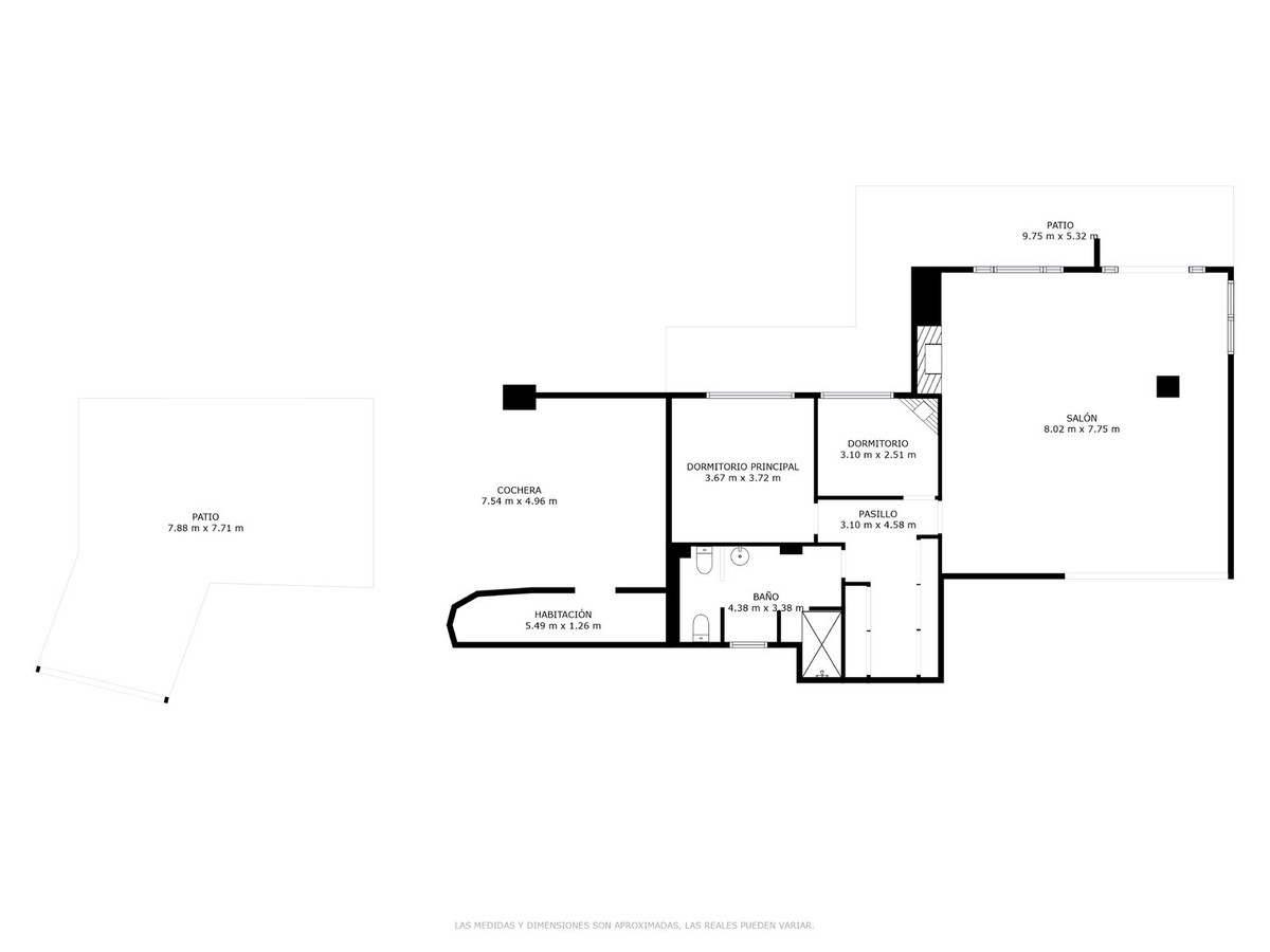 Property main view 65