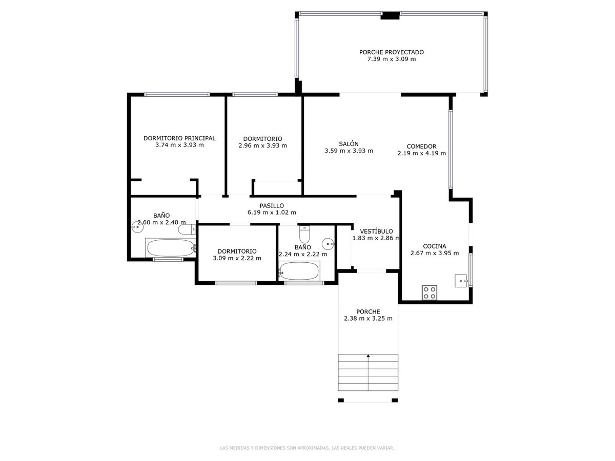 Property main view 66