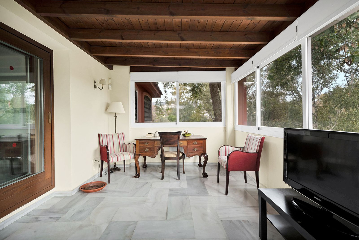 Property main view 7