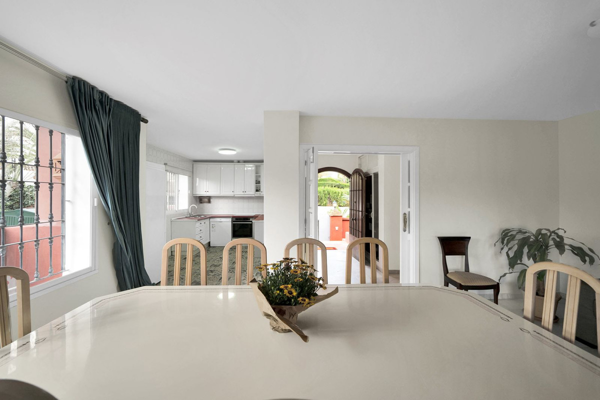 Property main view 8