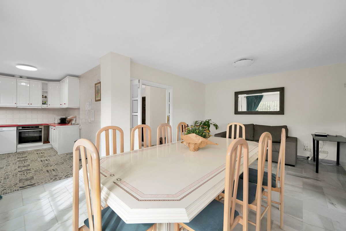 Property main view 9