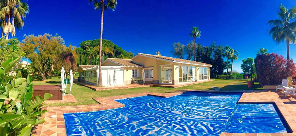 Property main view 10