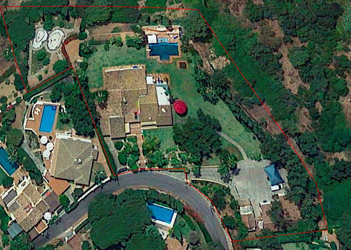 Property main view 12