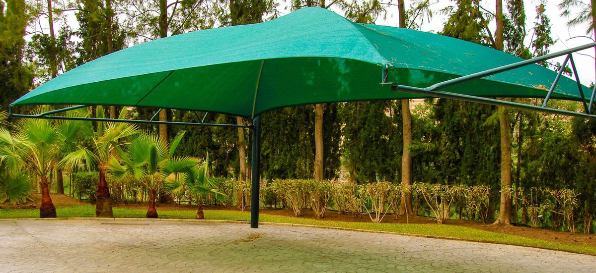 Property main view 15