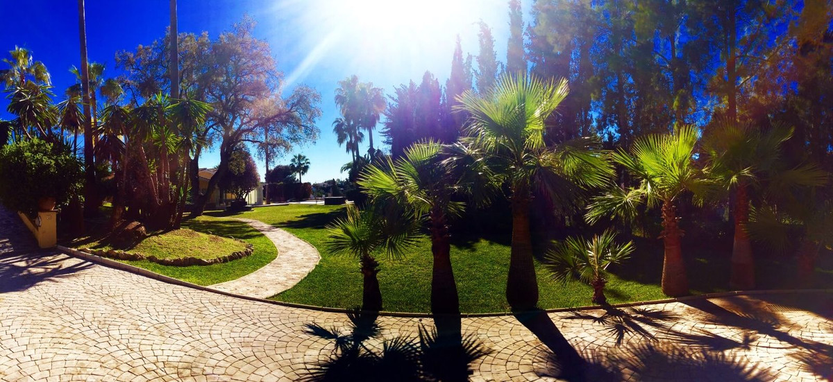 Property main view 16