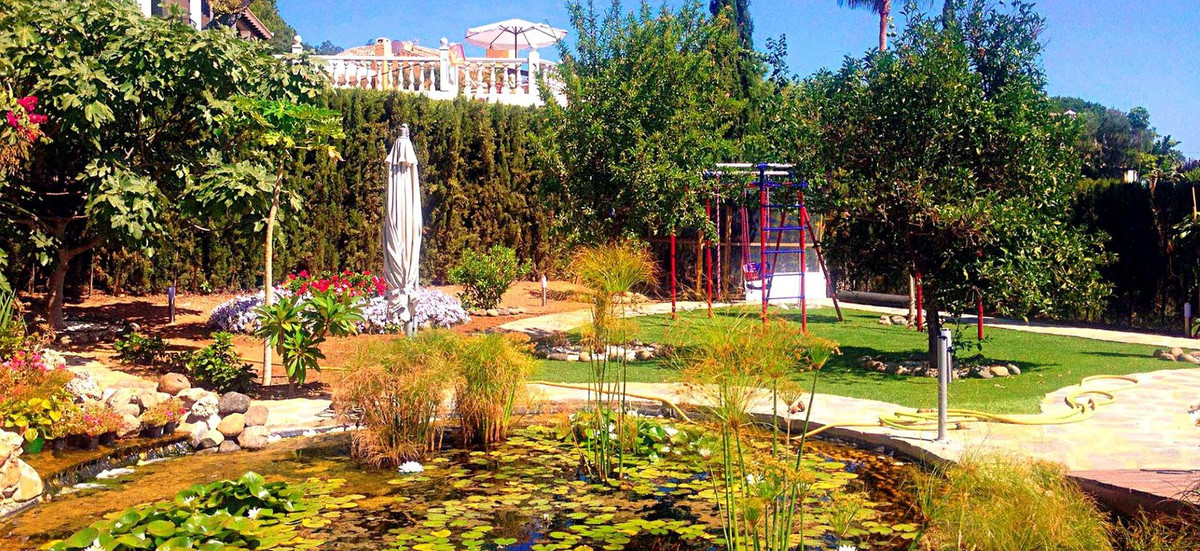 Property main view 19