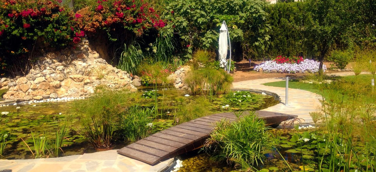 Property main view 20