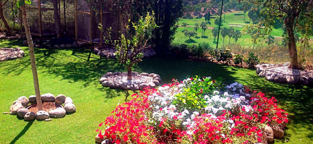 Property main view 21