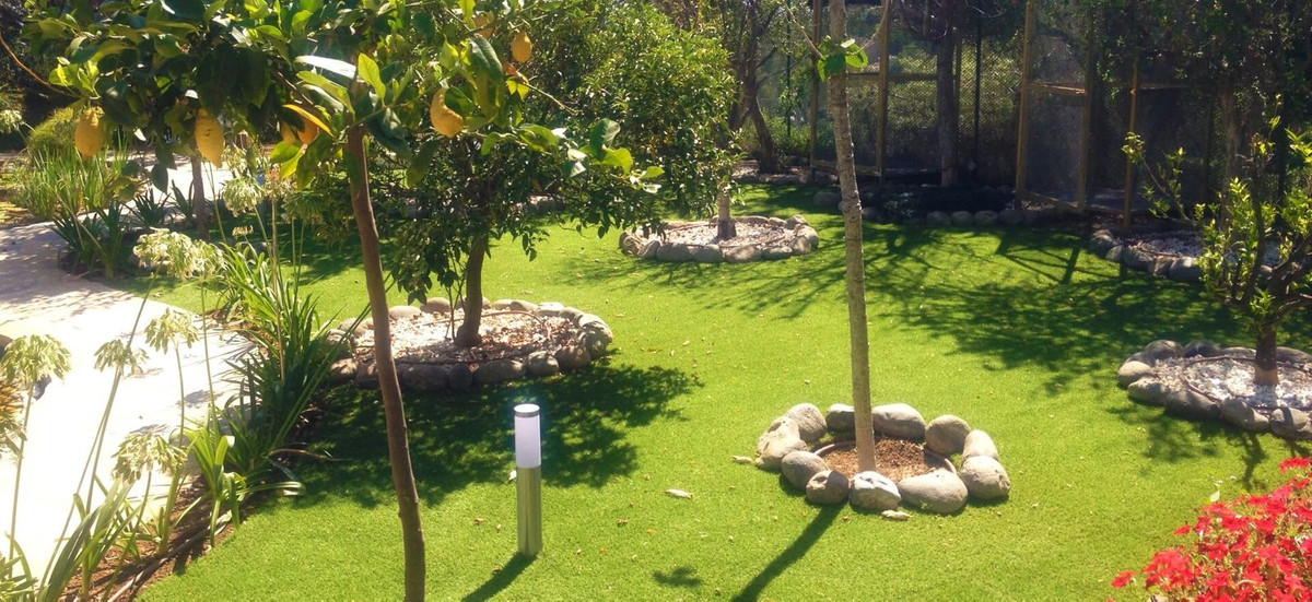 Property main view 22