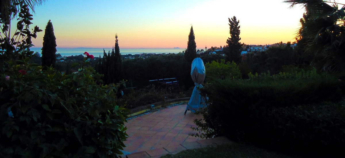 Property main view 26