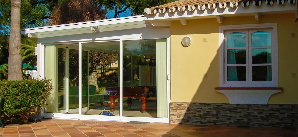 Property main view 27