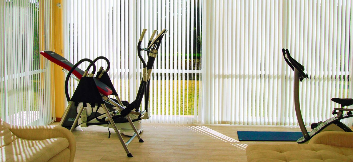 Property main view 30