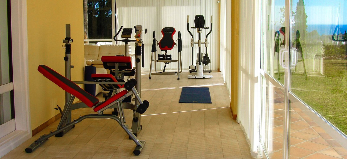 Property main view 31