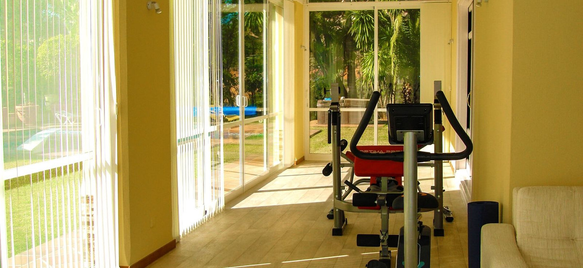 Property main view 32