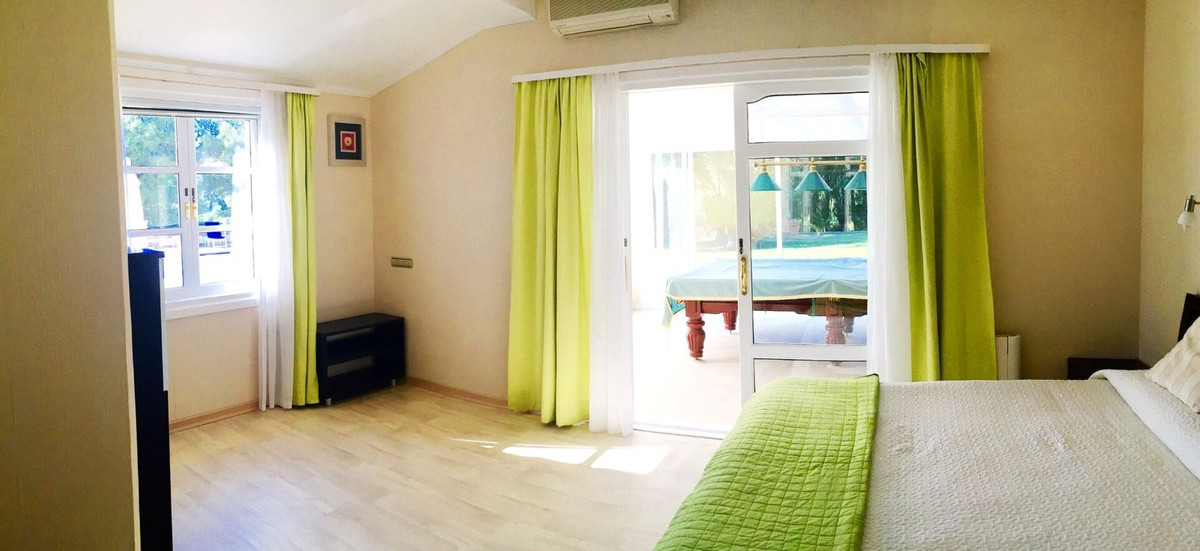 Property main view 36