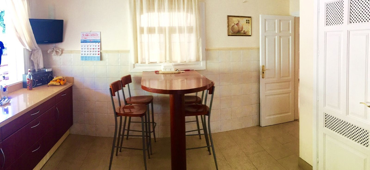 Property main view 38