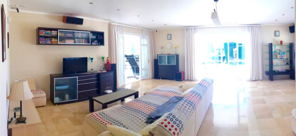 Property main view 39