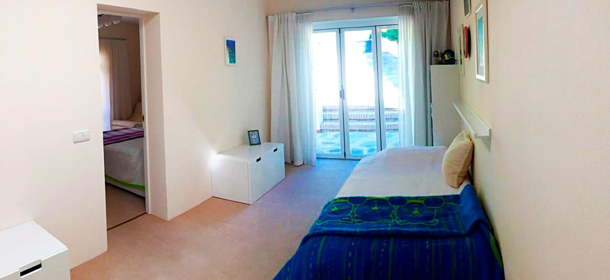 Property main view 41