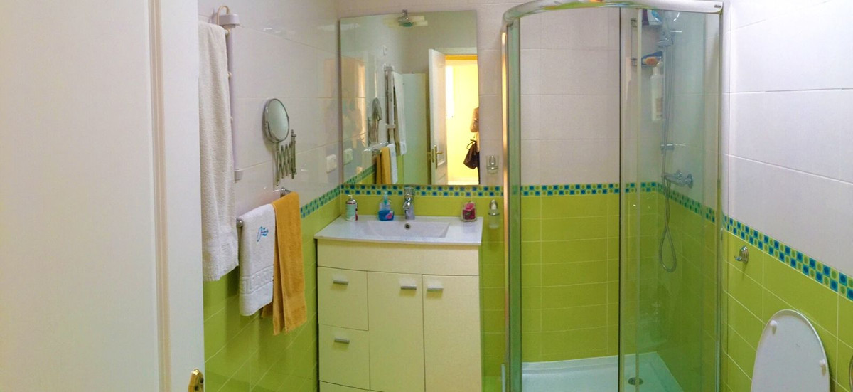 Property main view 42