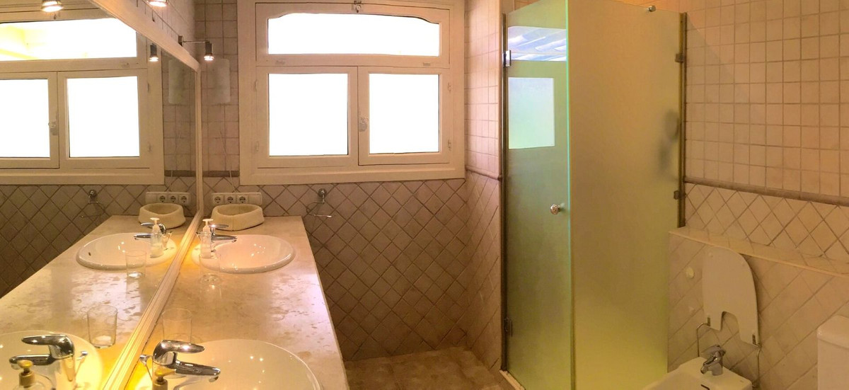 Property main view 43