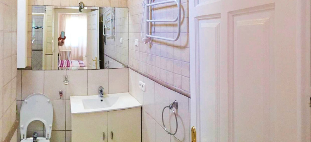 Property main view 44