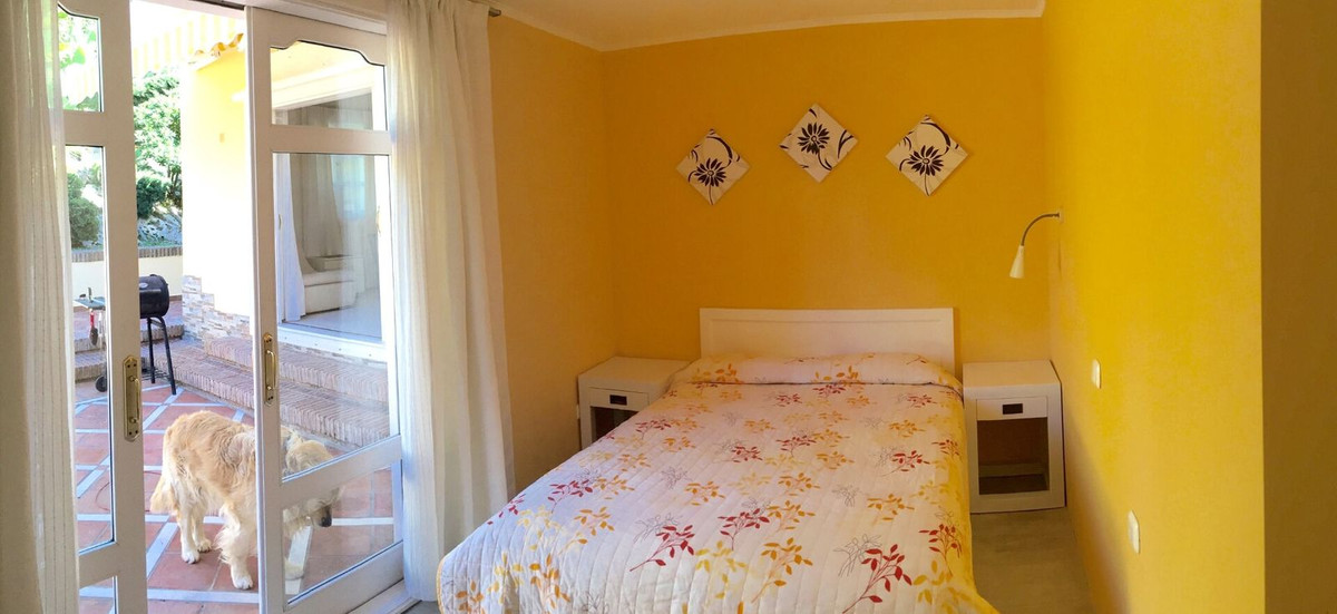 Property main view 45