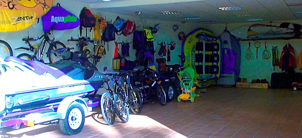 Property main view 47