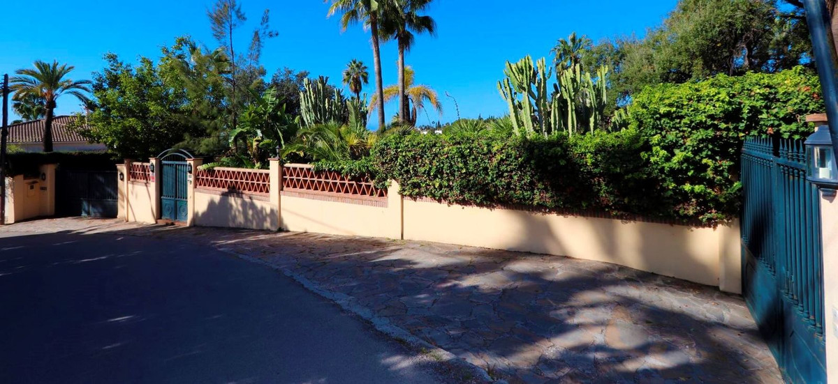 Property main view 49