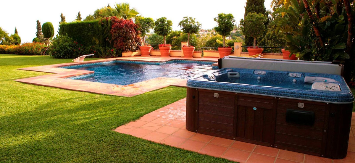 Property main view 5