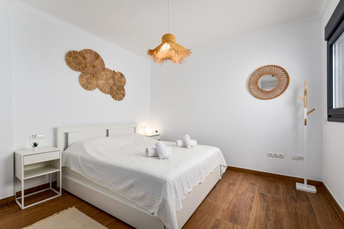 Property main view 10