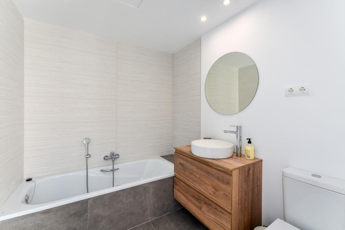 Property main view 11