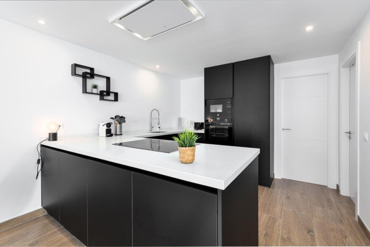 Property main view 12