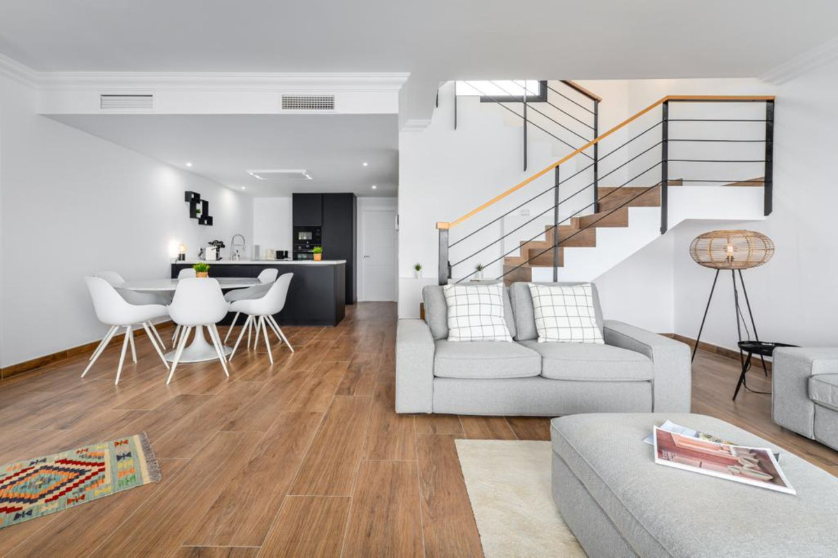 Property main view 2