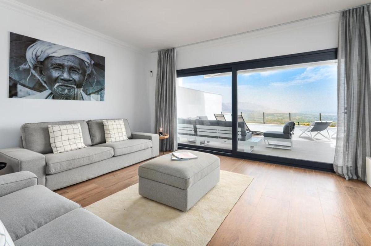 Property main view 3