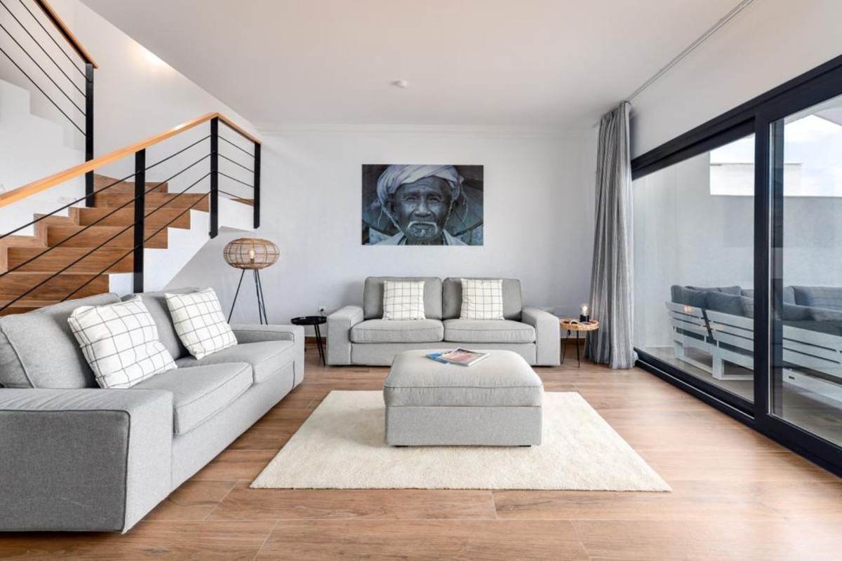 Property main view 4