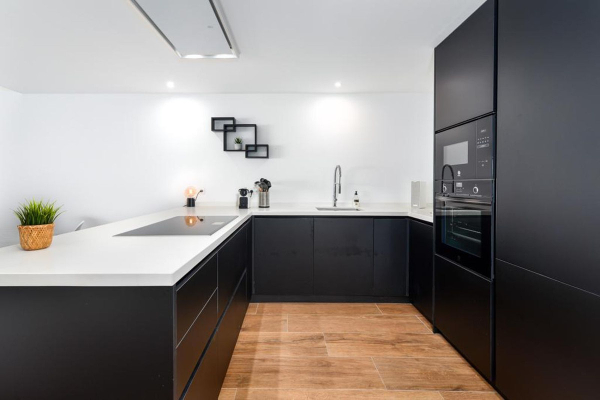 Property main view 5