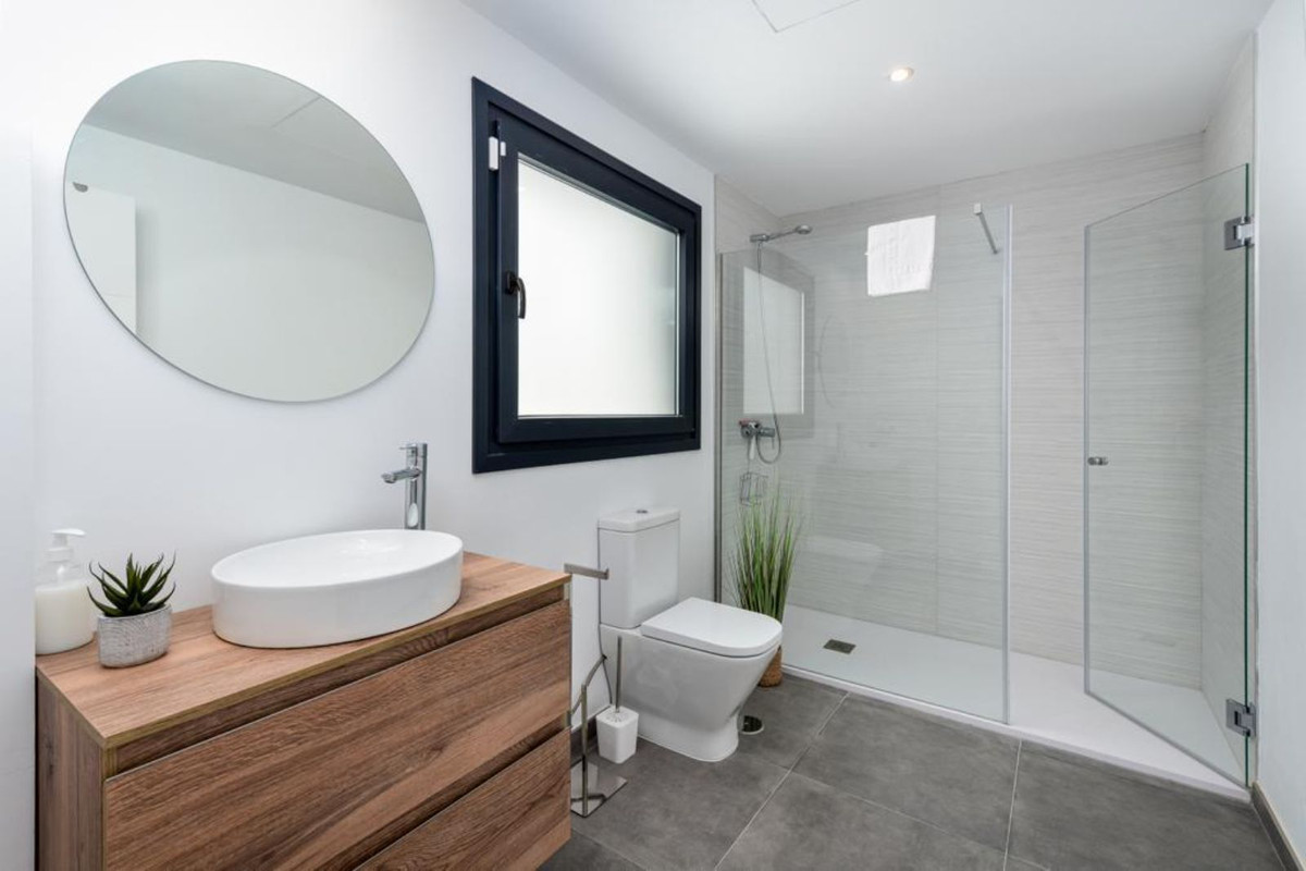 Property main view 6