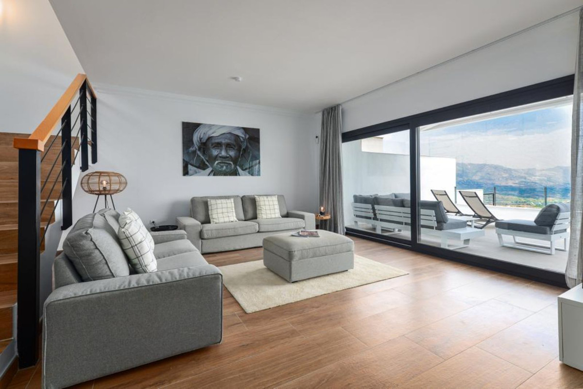 Property main view 7